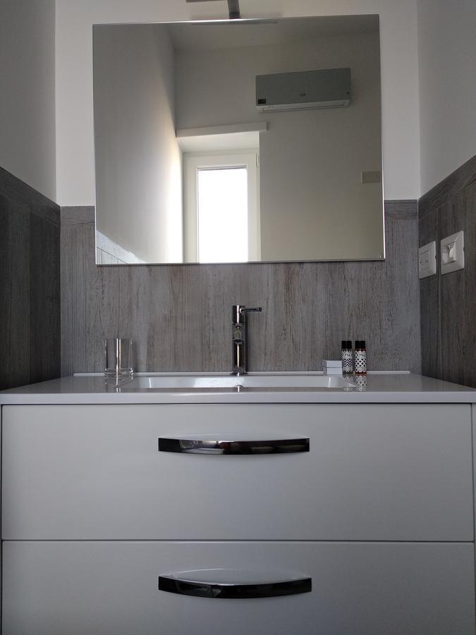 Suite Napoletana Naples Exterior photo